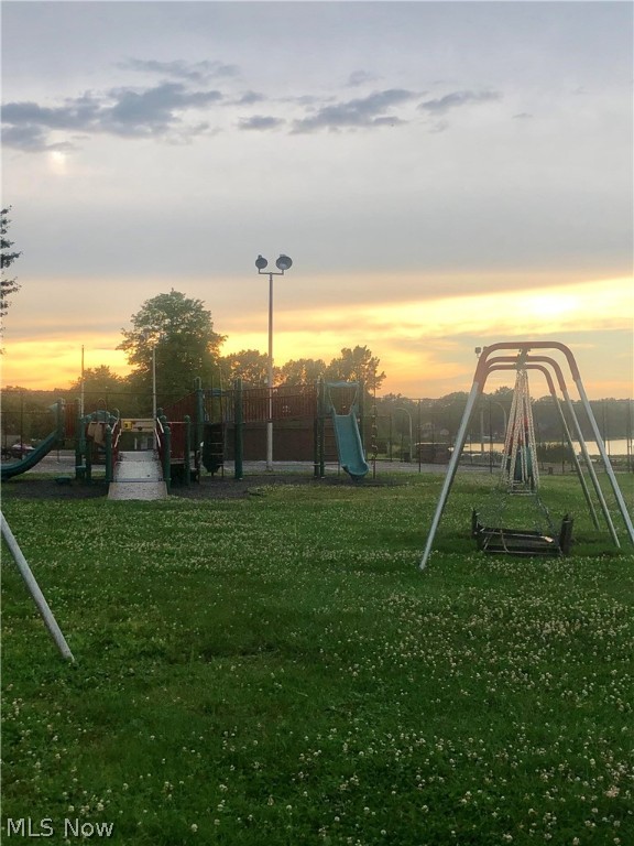 Duncan Kryder - Residential