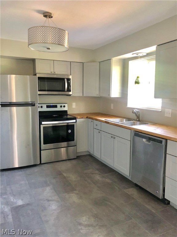 Duncan Kryder - Residential