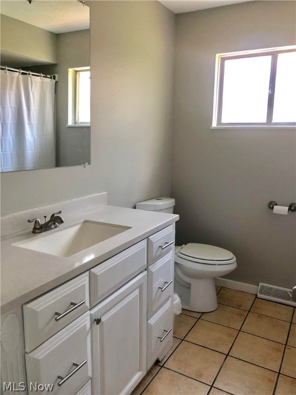 Duncan Kryder - Residential