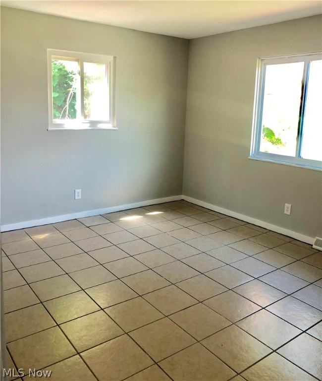 Duncan Kryder - Residential