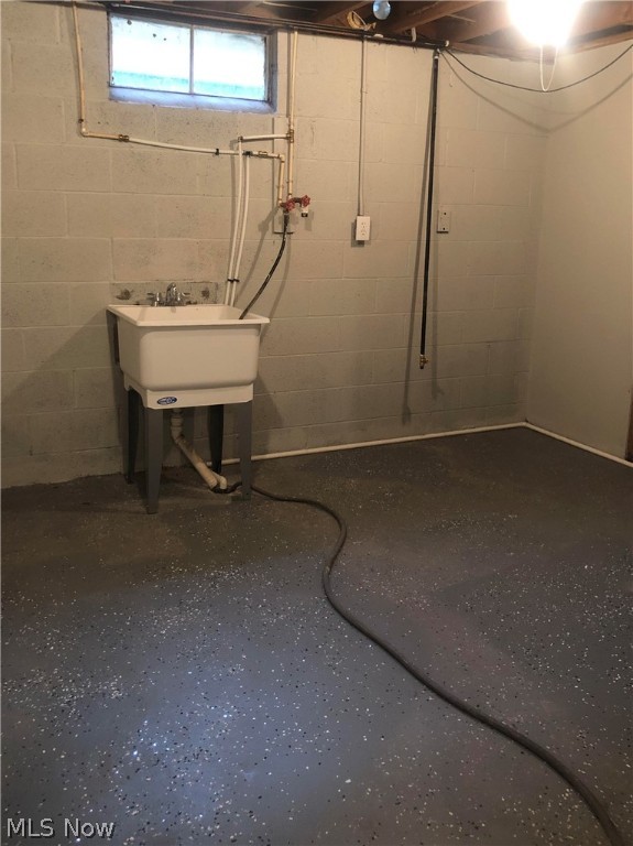 Duncan Kryder - Residential