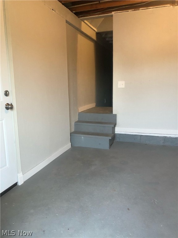 Duncan Kryder - Residential