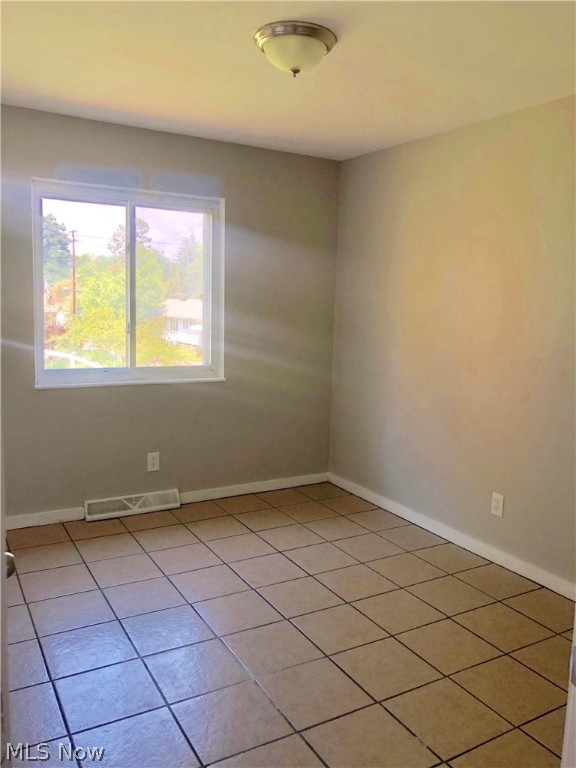 Duncan Kryder - Residential