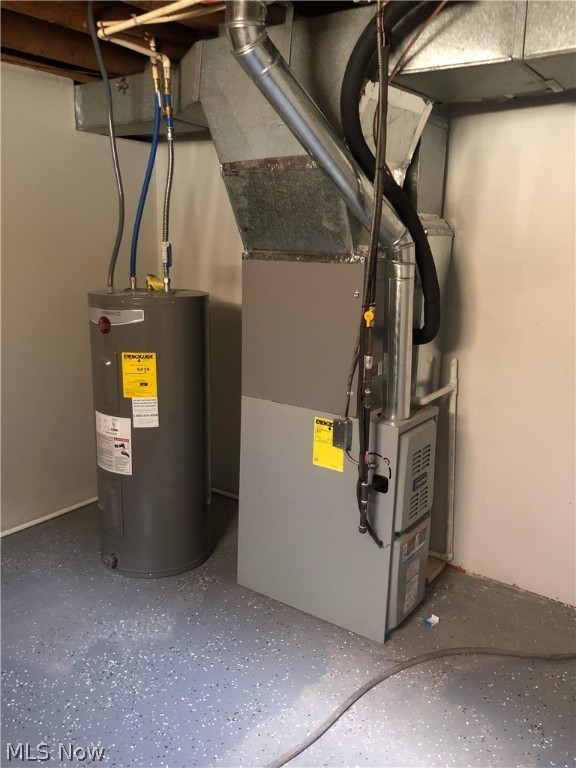 Duncan Kryder - Residential