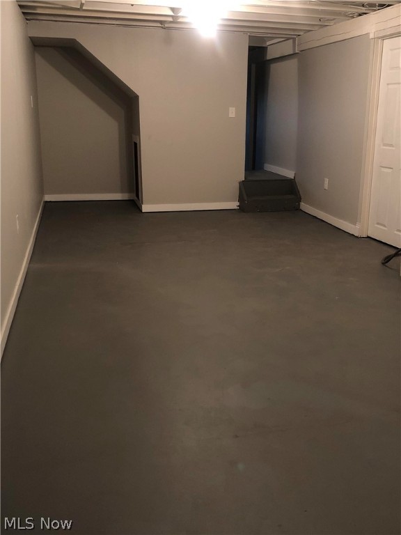 Duncan Kryder - Residential