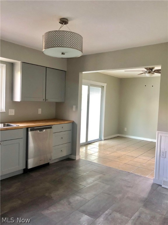 Duncan Kryder - Residential