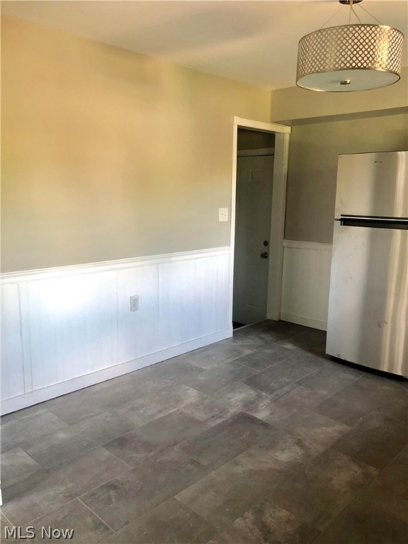 Duncan Kryder - Residential