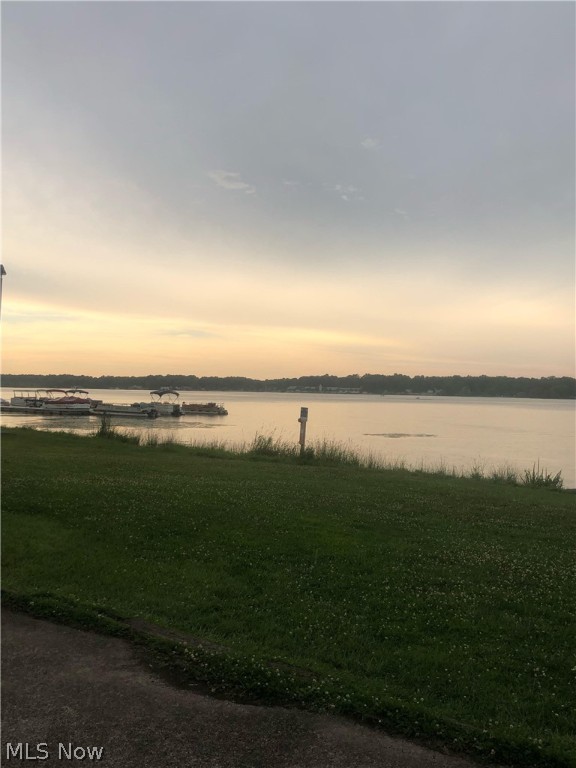 Duncan Kryder - Residential