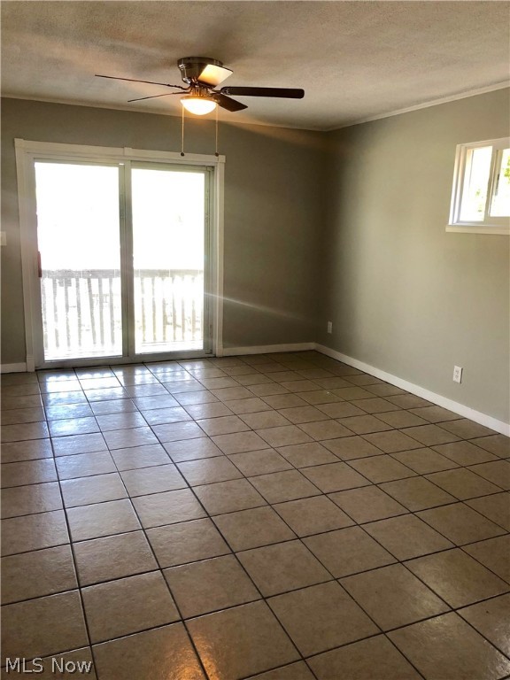 Duncan Kryder - Residential