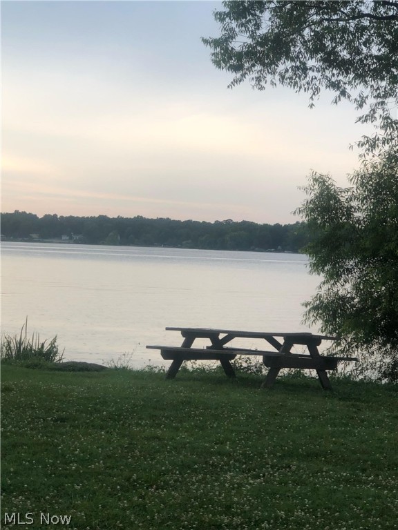 Duncan Kryder - Residential