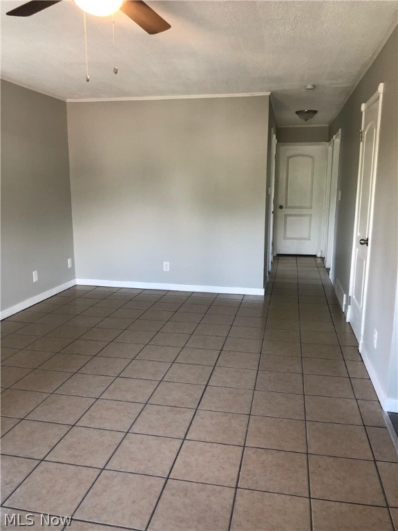 Duncan Kryder - Residential