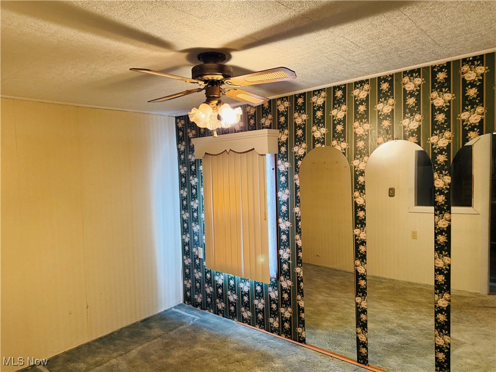1453 Roosevelt Avenue, Brunswick, Ohio image 12