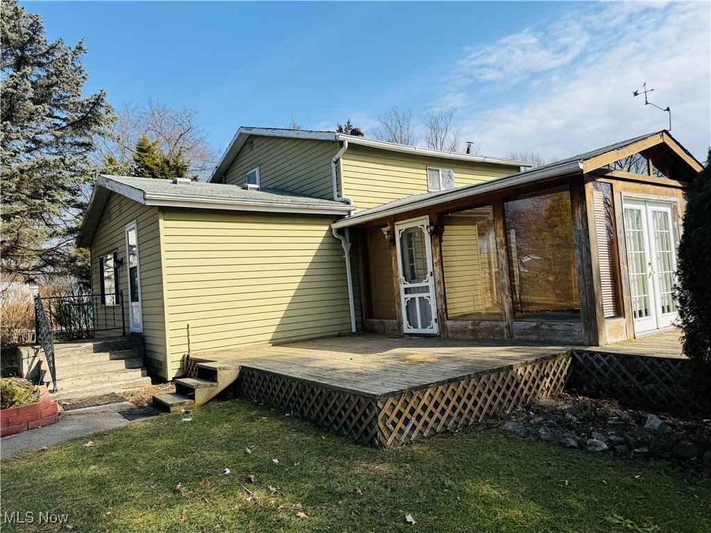1453 Roosevelt Avenue, Brunswick, Ohio image 2