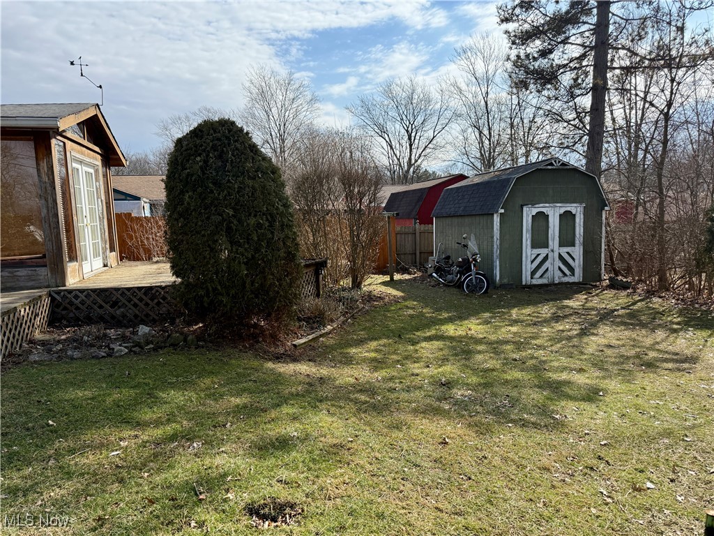1453 Roosevelt Avenue, Brunswick, Ohio image 5
