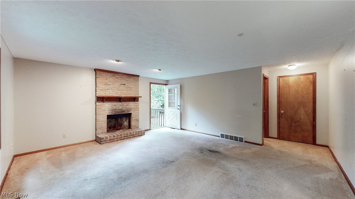 Copley - Residential