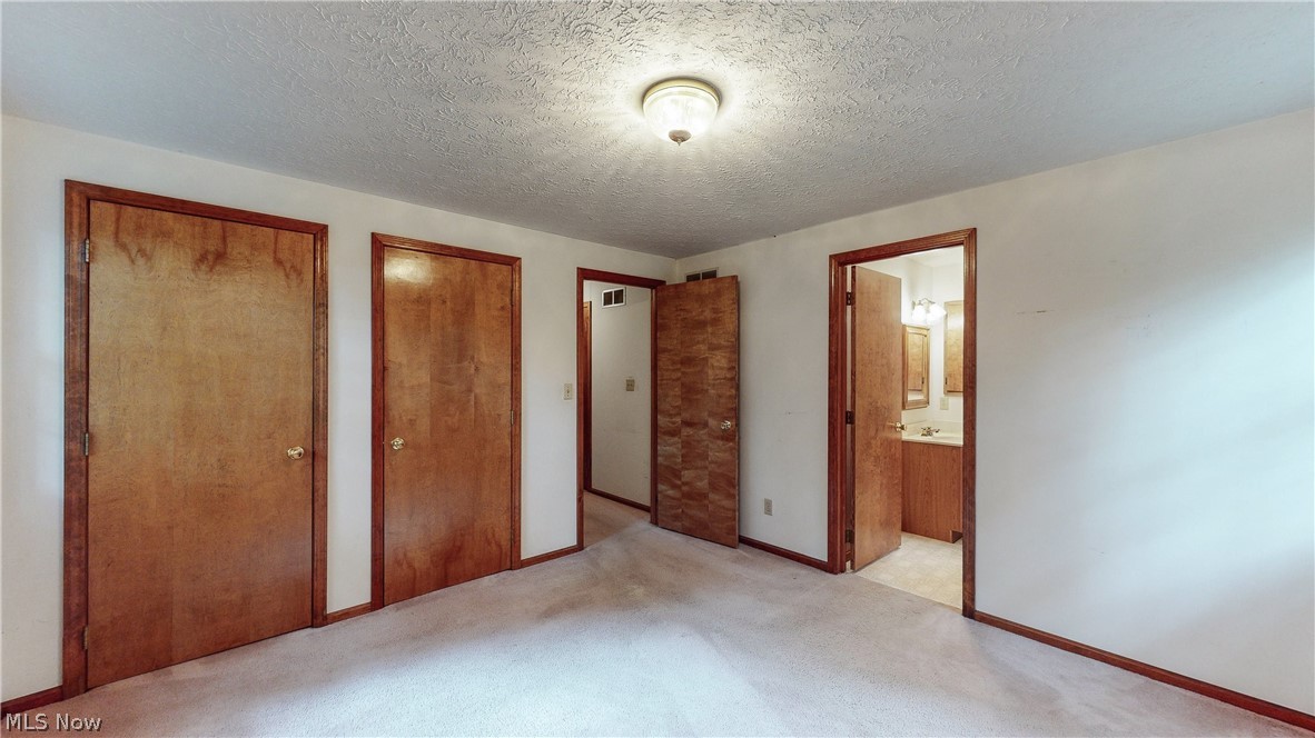 Copley - Residential