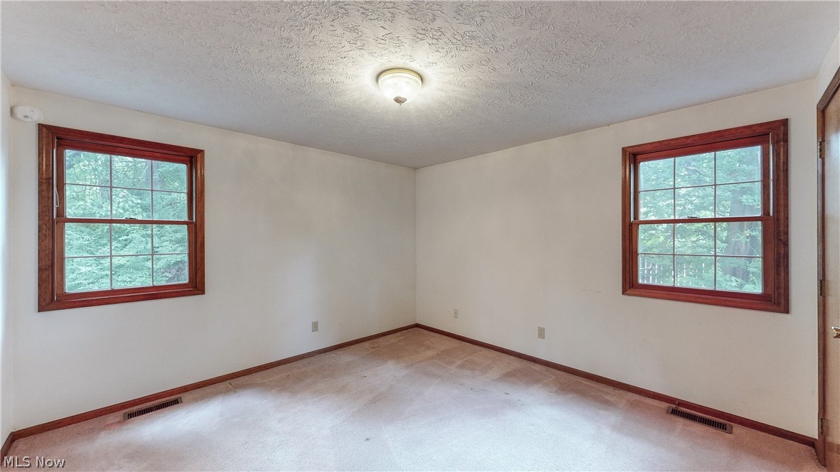 Copley - Residential