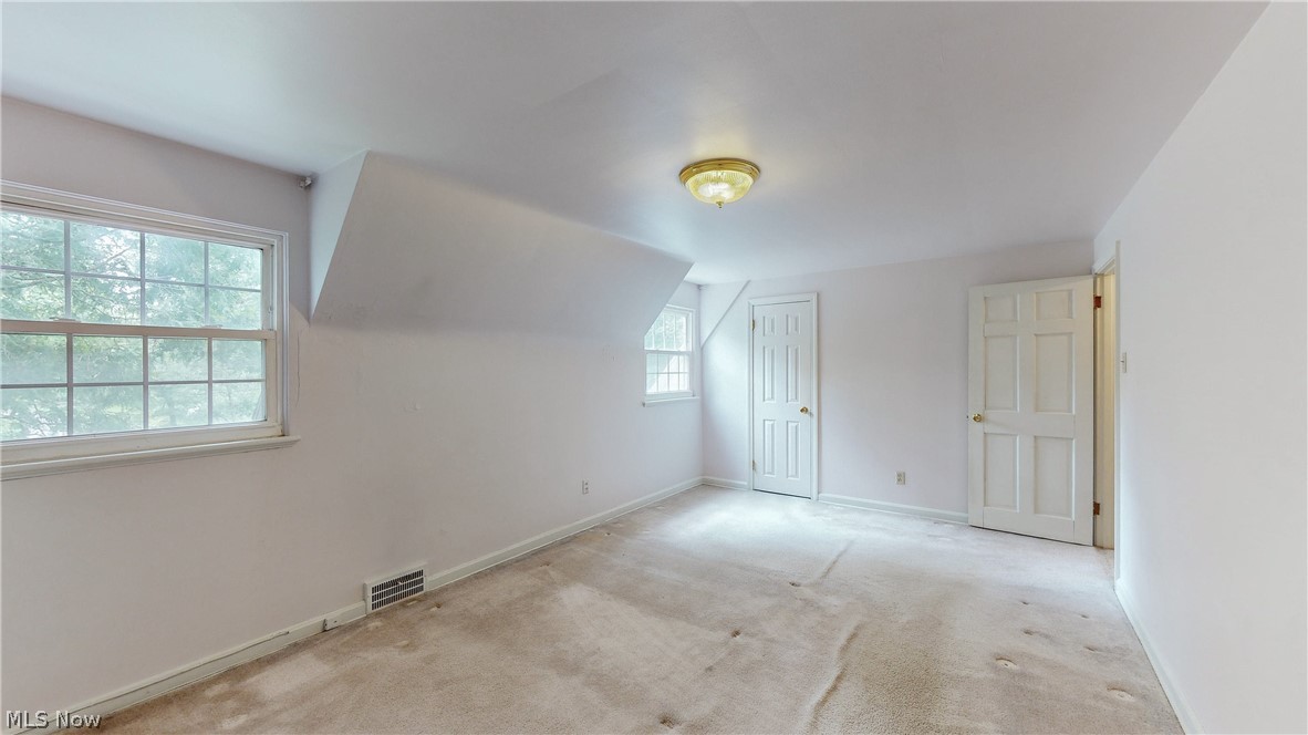 Copley - Residential