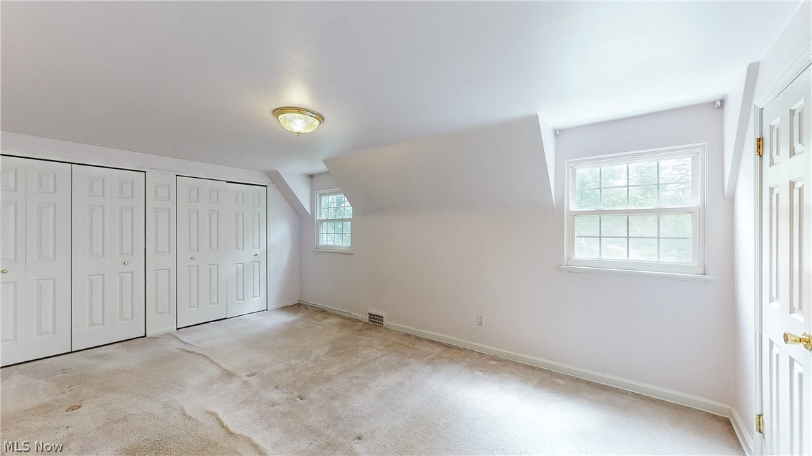 Copley - Residential