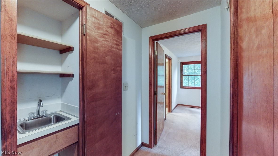 Copley - Residential