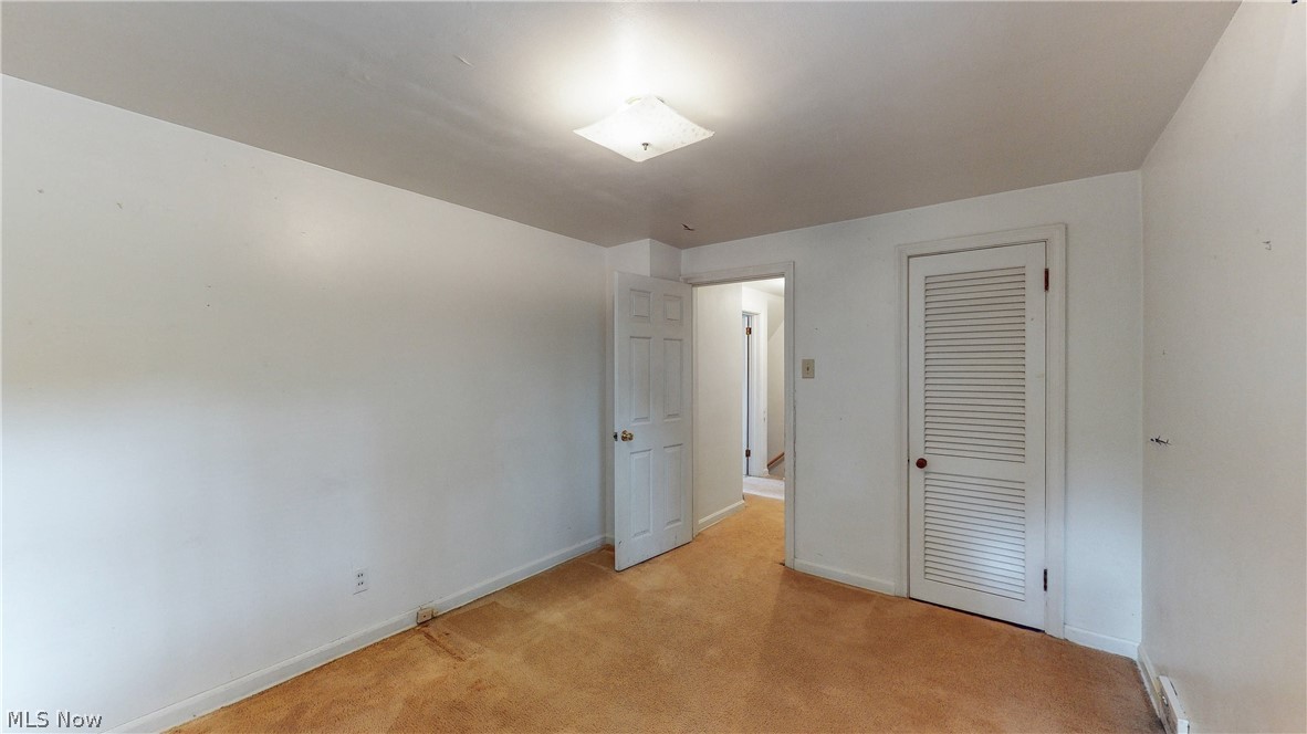 Copley - Residential