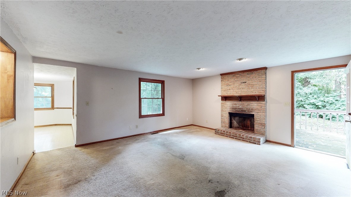 Copley - Residential