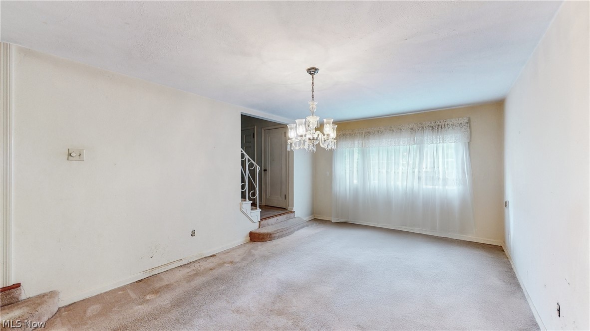 Copley - Residential