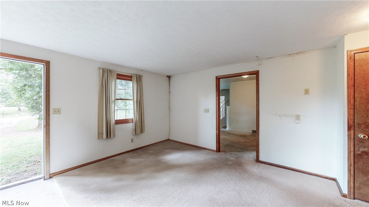 Copley - Residential