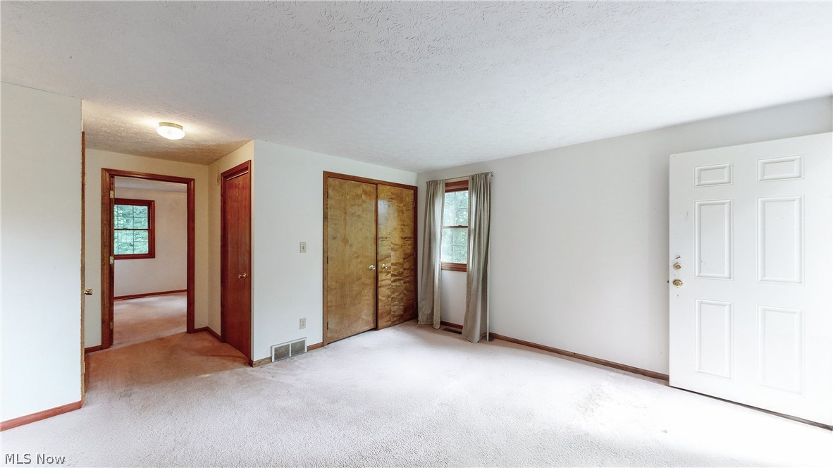 Copley - Residential