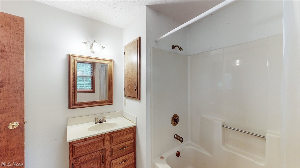 Copley - Residential