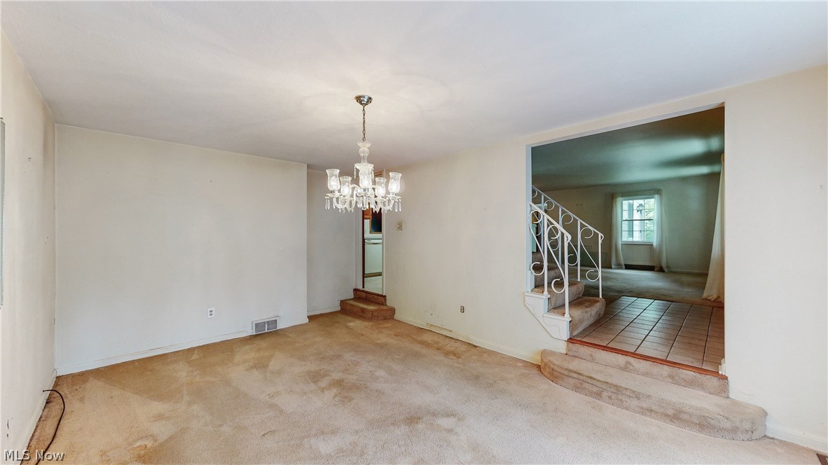 Copley - Residential