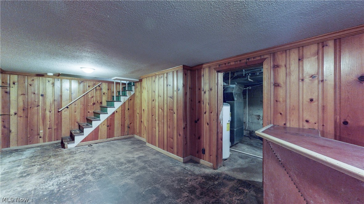 Copley - Residential