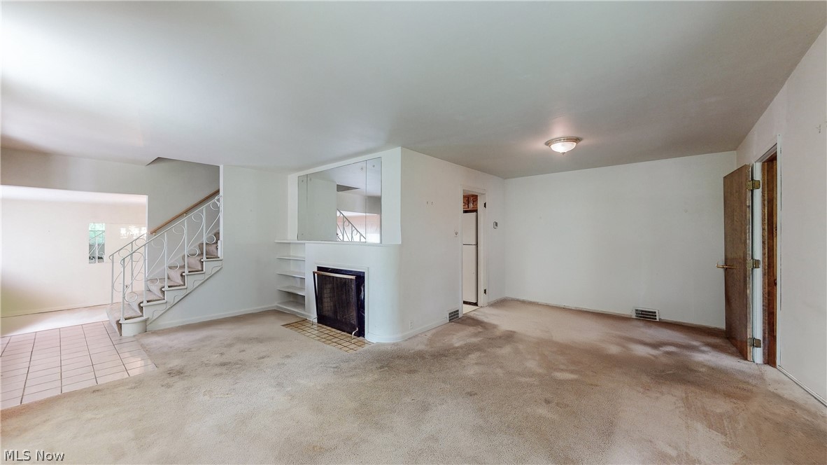 Copley - Residential