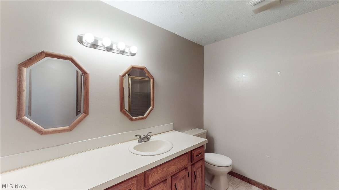 Copley - Residential