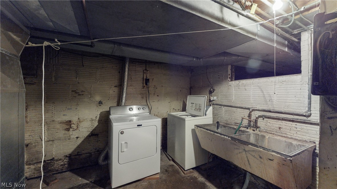 Copley - Residential