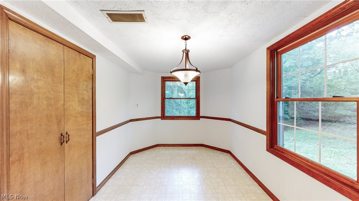 Copley - Residential