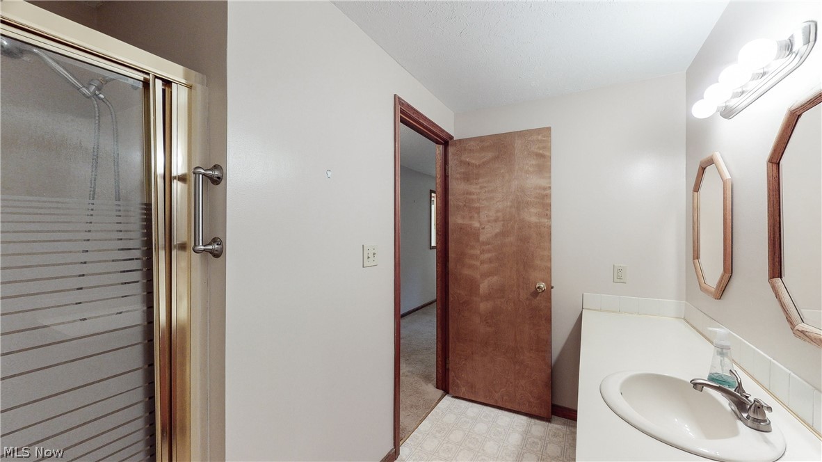 Copley - Residential