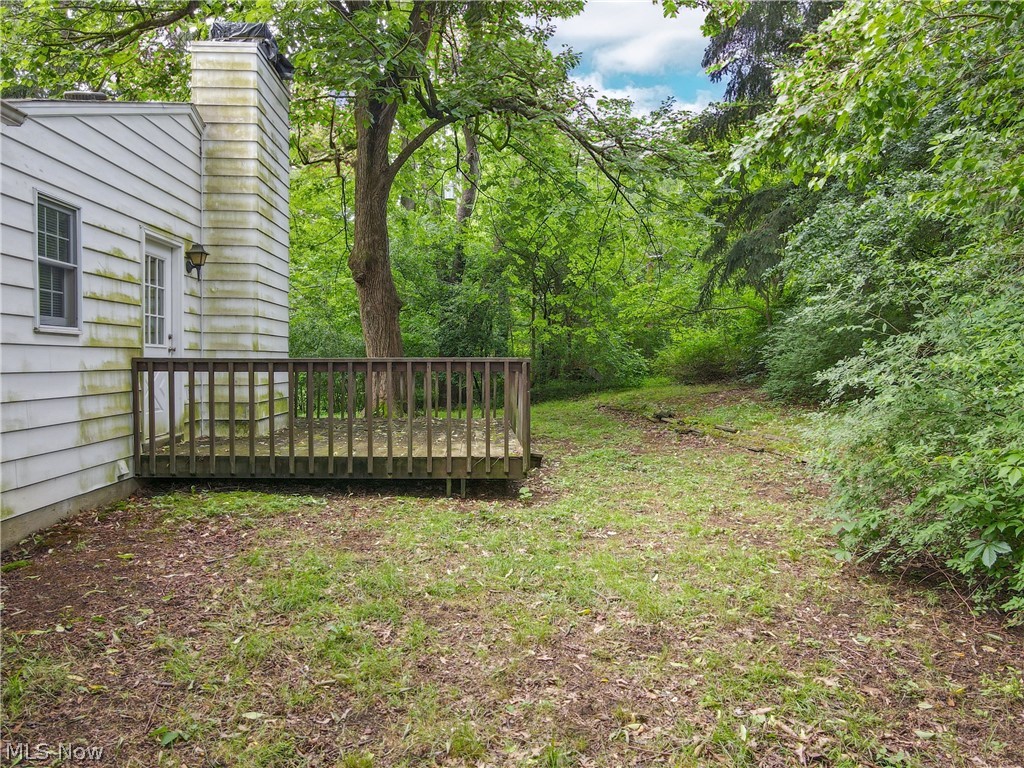 Copley - Residential