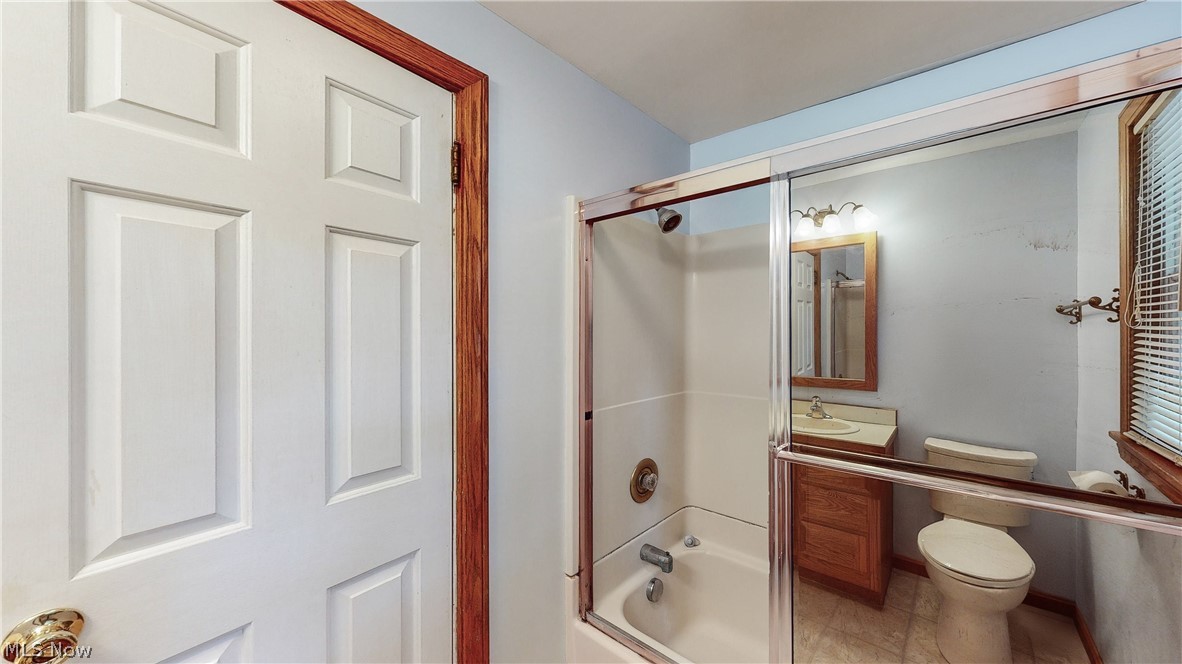 Copley - Residential