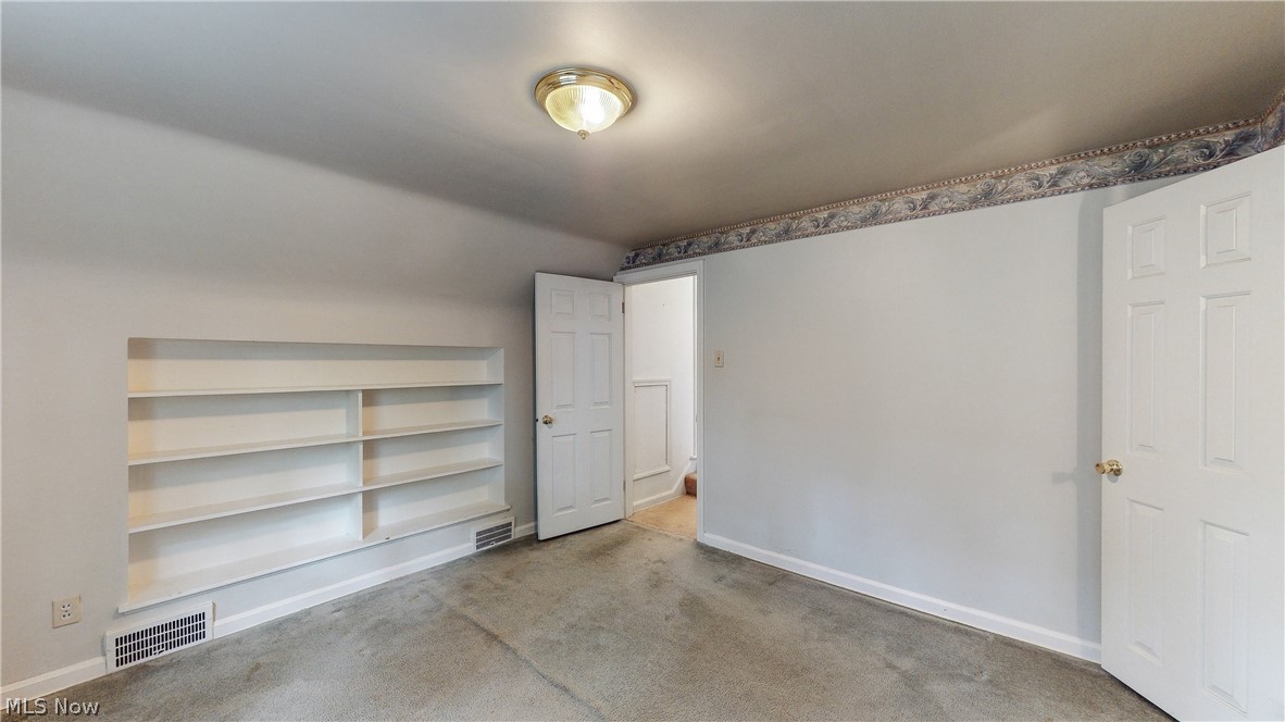 Copley - Residential