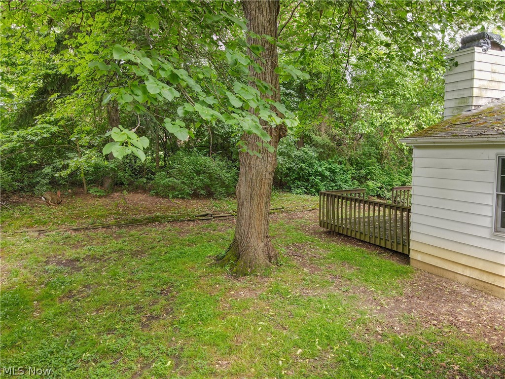 Copley - Residential