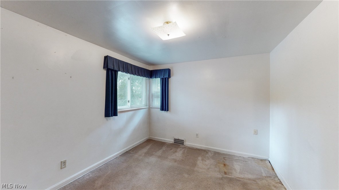 Copley - Residential