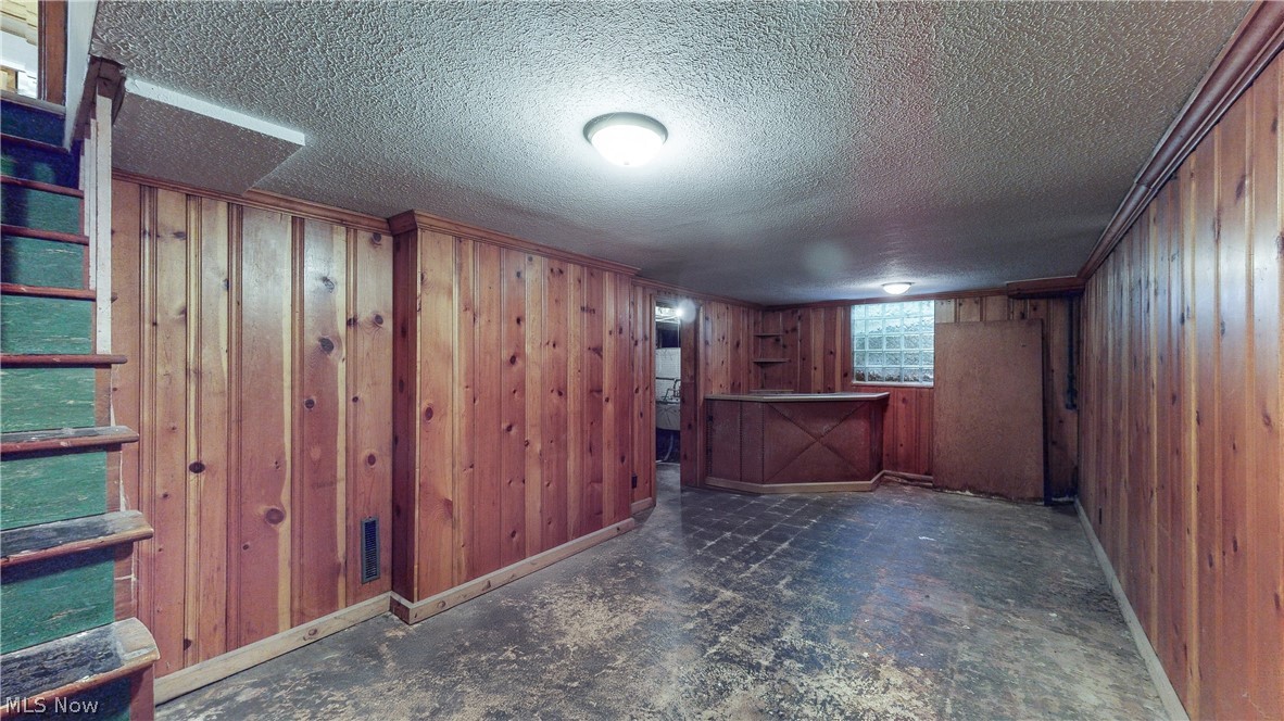 Copley - Residential