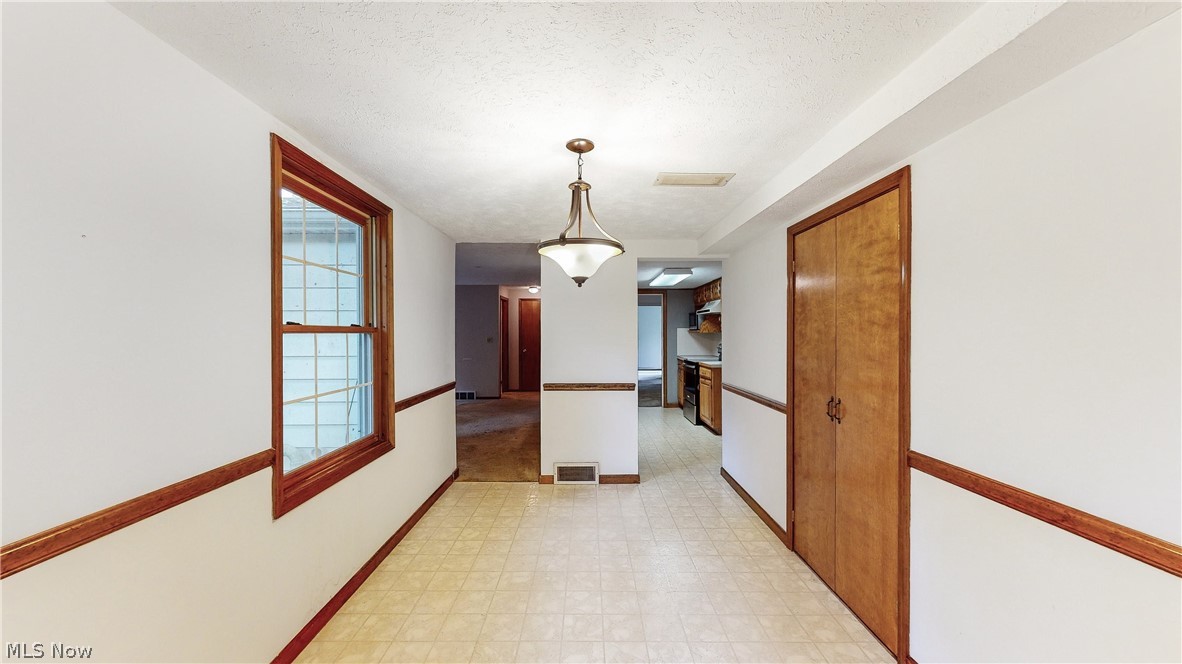 Copley - Residential