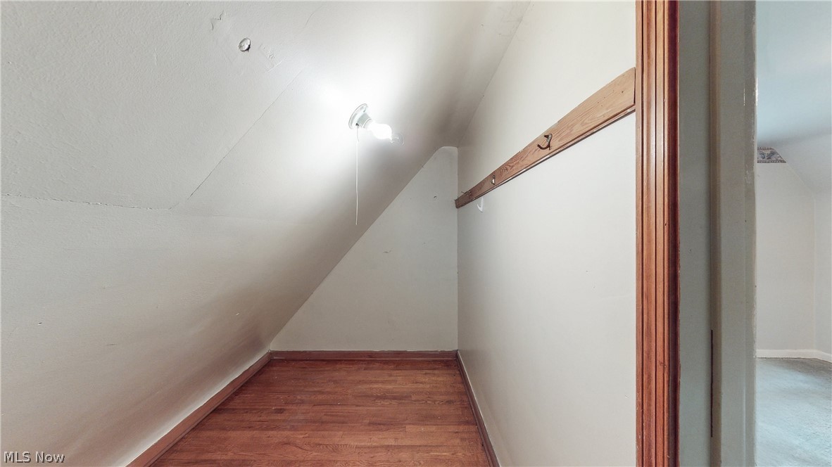 Copley - Residential