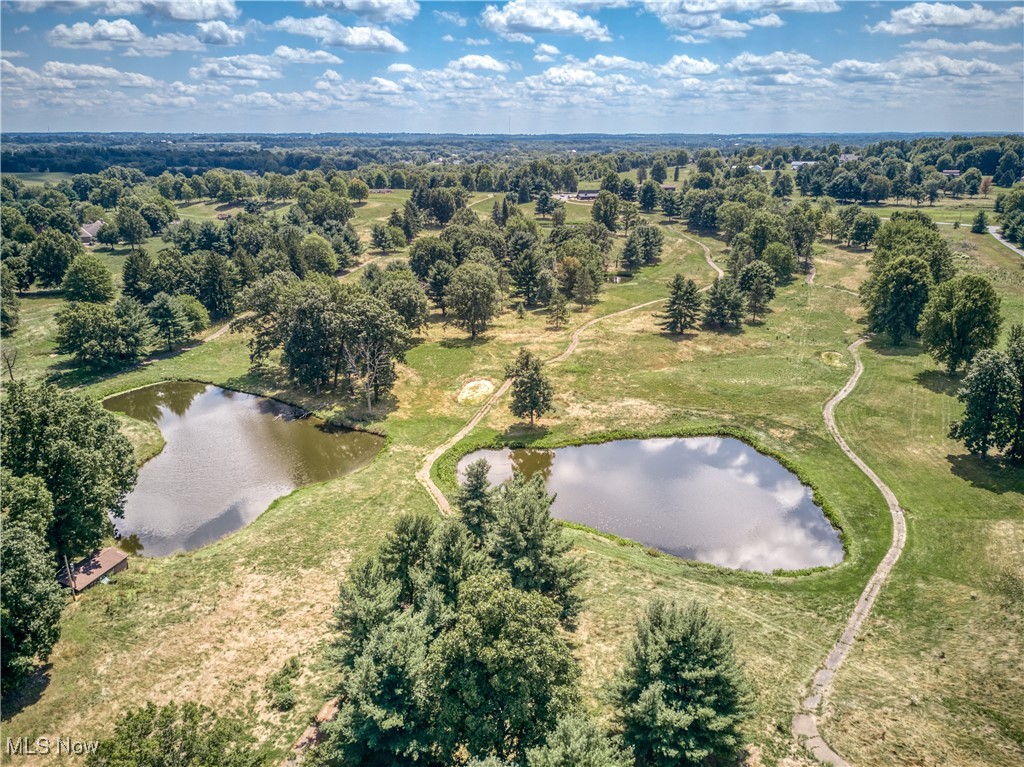 Hartville, Ohio 44632, United States, ,Commercial,Contingent,47834