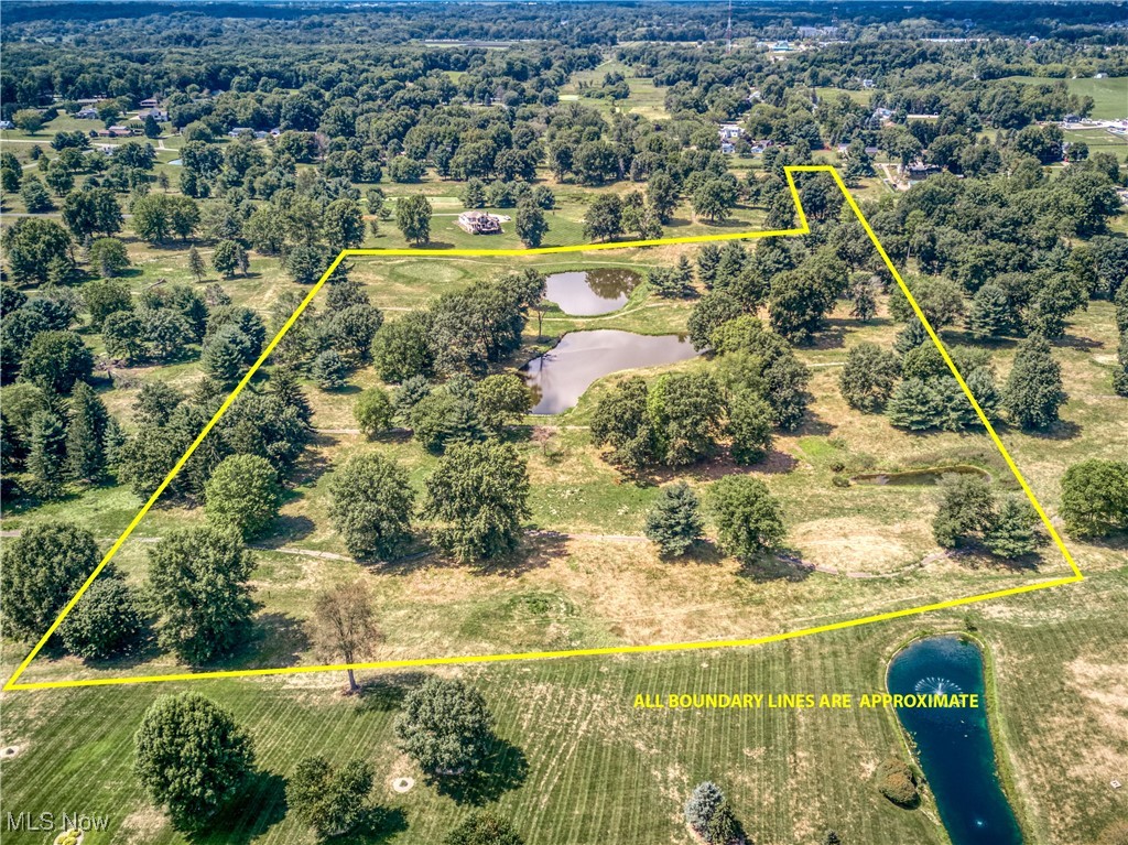 Hartville, Ohio 44632, United States, ,Commercial,Contingent,47834