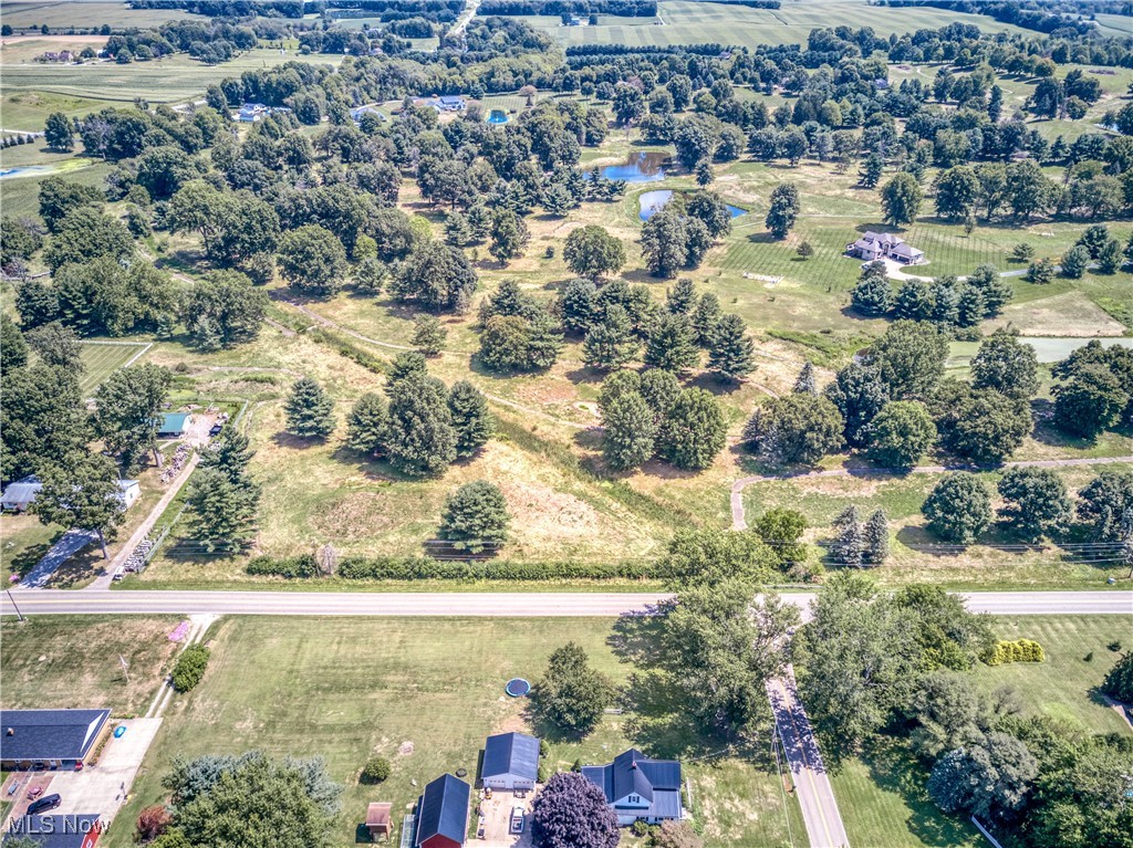 Hartville, Ohio 44632, United States, ,Commercial,Contingent,47834