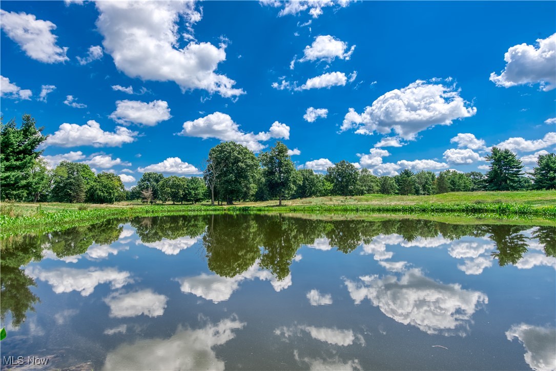 Hartville, Ohio 44632, United States, ,Commercial,Contingent,47834