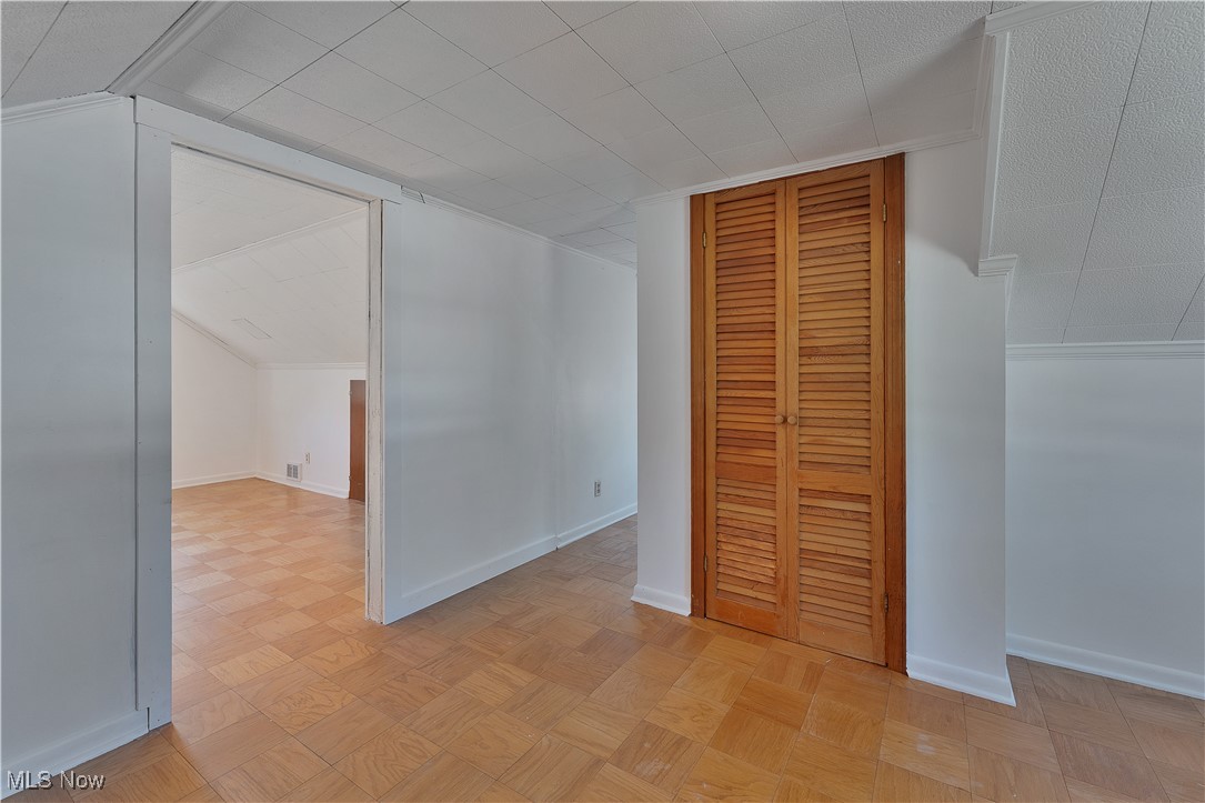 Parkgate Sub/Wickeliffe - Residential